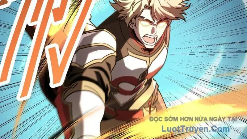 Dị Biến Giáng Lâm Nhân Gian: Kế Hoạch Thanh Trừ Người Chơi Chap 48 - Next Chap 49