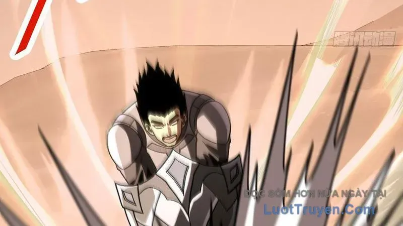 Dị Biến Giáng Lâm Nhân Gian: Kế Hoạch Thanh Trừ Người Chơi Chap 48 - Next Chap 49