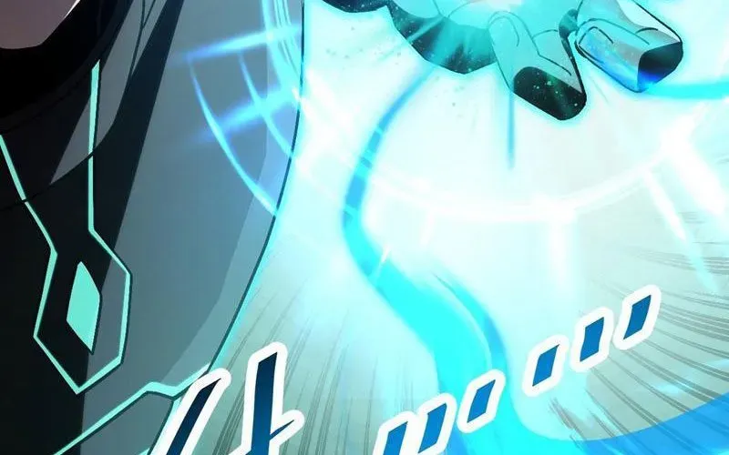 Dị Biến Giáng Lâm Nhân Gian: Kế Hoạch Thanh Trừ Người Chơi Chap 48 - Next Chap 49