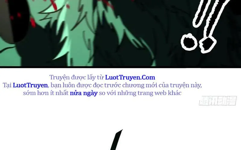 Dị Biến Giáng Lâm Nhân Gian: Kế Hoạch Thanh Trừ Người Chơi Chap 48 - Next Chap 49