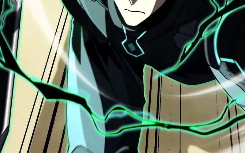 Dị Biến Giáng Lâm Nhân Gian: Kế Hoạch Thanh Trừ Người Chơi Chap 48 - Next Chap 49