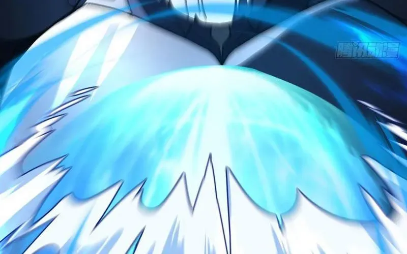 Dị Biến Giáng Lâm Nhân Gian: Kế Hoạch Thanh Trừ Người Chơi Chap 48 - Next Chap 49