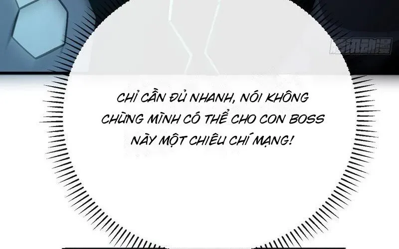 Dị Biến Giáng Lâm Nhân Gian: Kế Hoạch Thanh Trừ Người Chơi Chap 48 - Next Chap 49