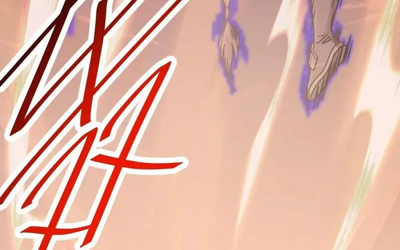 Dị Biến Giáng Lâm Nhân Gian: Kế Hoạch Thanh Trừ Người Chơi Chap 48 - Next Chap 49