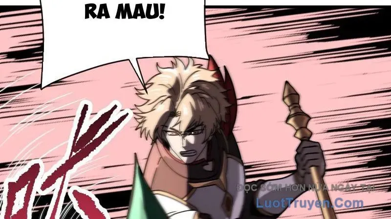 Dị Biến Giáng Lâm Nhân Gian: Kế Hoạch Thanh Trừ Người Chơi Chap 48 - Next Chap 49