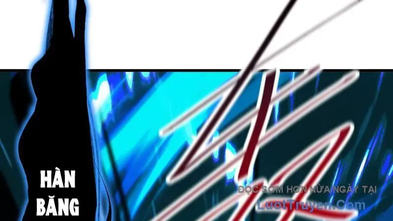 Dị Biến Giáng Lâm Nhân Gian: Kế Hoạch Thanh Trừ Người Chơi Chap 48 - Next Chap 49