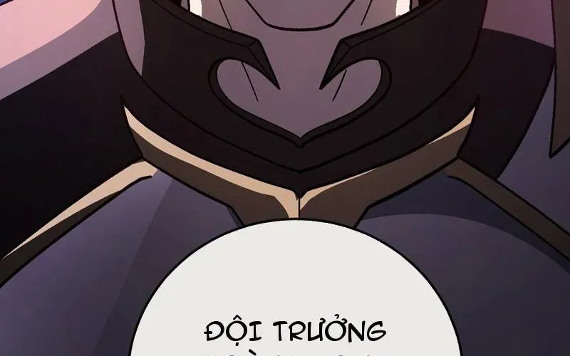 Dị Biến Giáng Lâm Nhân Gian: Kế Hoạch Thanh Trừ Người Chơi Chap 48 - Next Chap 49