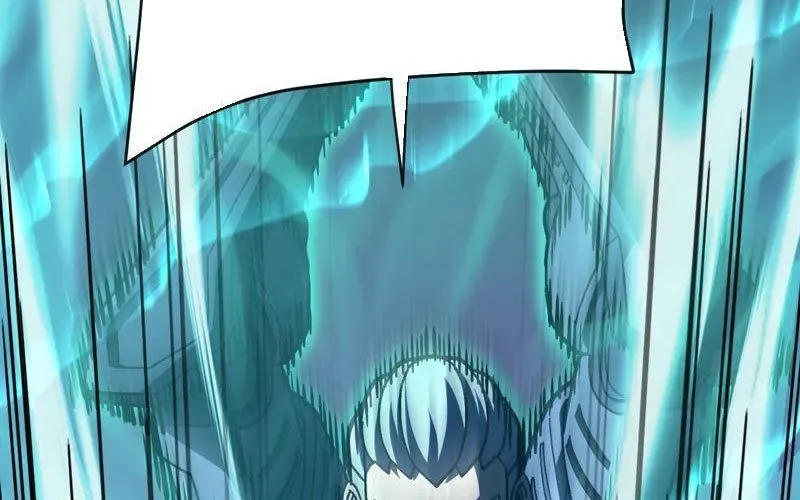 Dị Biến Giáng Lâm Nhân Gian: Kế Hoạch Thanh Trừ Người Chơi Chap 48 - Next Chap 49