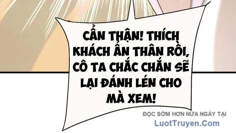 Dị Biến Giáng Lâm Nhân Gian: Kế Hoạch Thanh Trừ Người Chơi Chap 48 - Next Chap 49