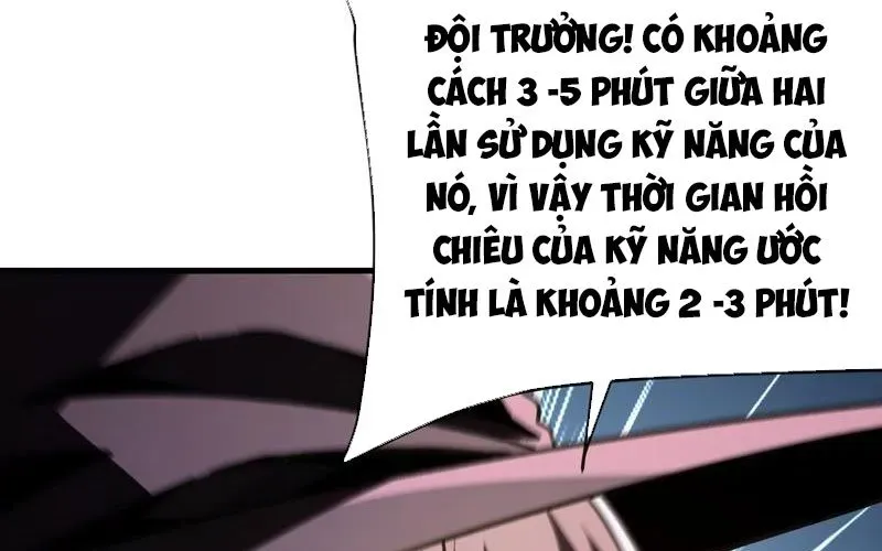 Dị Biến Giáng Lâm Nhân Gian: Kế Hoạch Thanh Trừ Người Chơi Chap 48 - Next Chap 49
