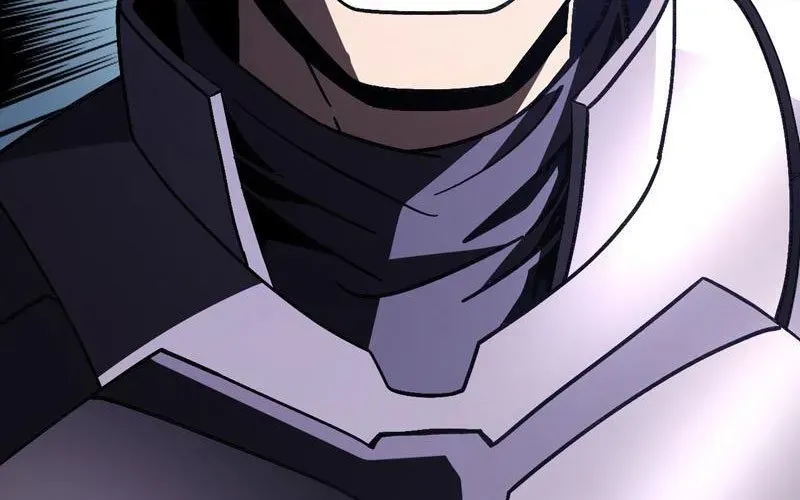 Dị Biến Giáng Lâm Nhân Gian: Kế Hoạch Thanh Trừ Người Chơi Chap 48 - Next Chap 49