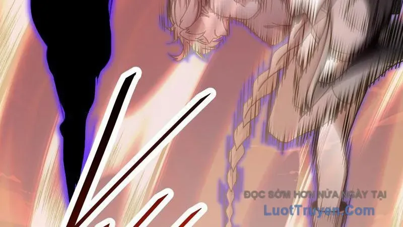 Dị Biến Giáng Lâm Nhân Gian: Kế Hoạch Thanh Trừ Người Chơi Chap 48 - Next Chap 49