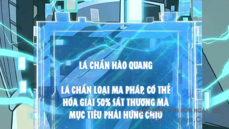 Dị Biến Giáng Lâm Nhân Gian: Kế Hoạch Thanh Trừ Người Chơi Chap 48 - Next Chap 49