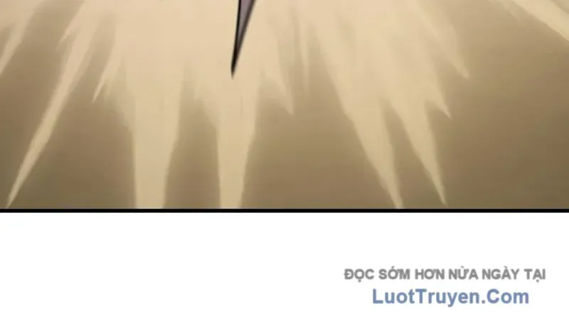 Dị Biến Giáng Lâm Nhân Gian: Kế Hoạch Thanh Trừ Người Chơi Chap 48 - Next Chap 49