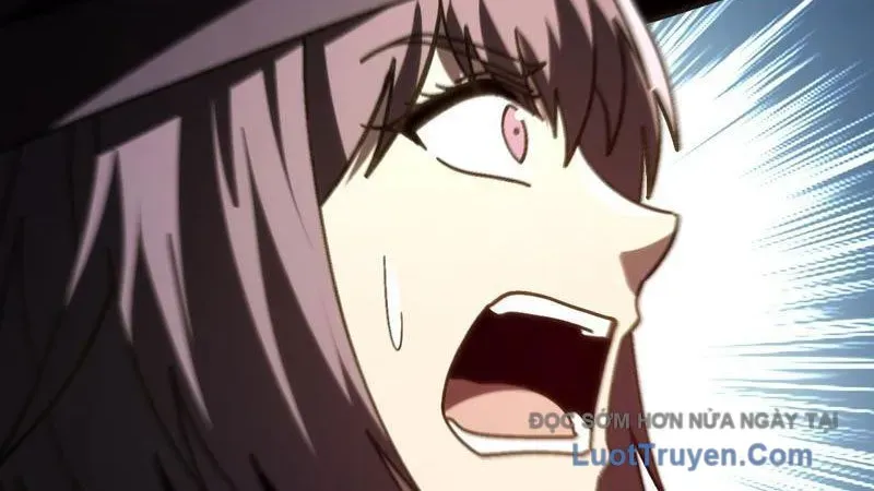 Dị Biến Giáng Lâm Nhân Gian: Kế Hoạch Thanh Trừ Người Chơi Chap 48 - Next Chap 49