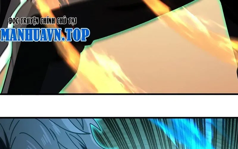 Dị Biến Giáng Lâm Nhân Gian: Kế Hoạch Thanh Trừ Người Chơi Chap 48 - Next Chap 49