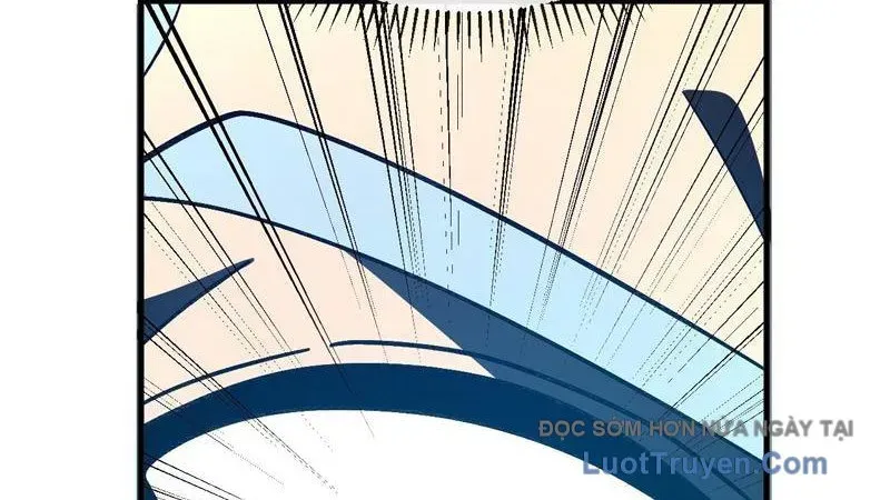 Dị Biến Giáng Lâm Nhân Gian: Kế Hoạch Thanh Trừ Người Chơi Chap 48 - Next Chap 49