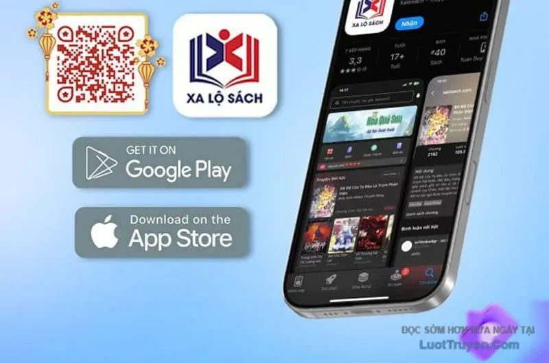 Dị Biến Giáng Lâm Nhân Gian: Kế Hoạch Thanh Trừ Người Chơi Chap 48 - Next Chap 49