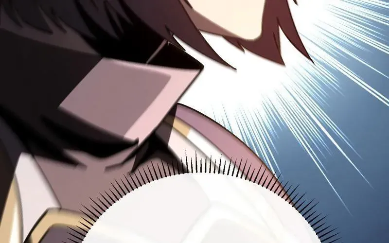 Dị Biến Giáng Lâm Nhân Gian: Kế Hoạch Thanh Trừ Người Chơi Chap 48 - Next Chap 49