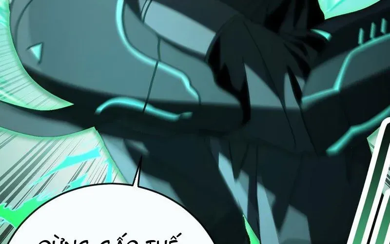 Dị Biến Giáng Lâm Nhân Gian: Kế Hoạch Thanh Trừ Người Chơi Chap 48 - Next Chap 49