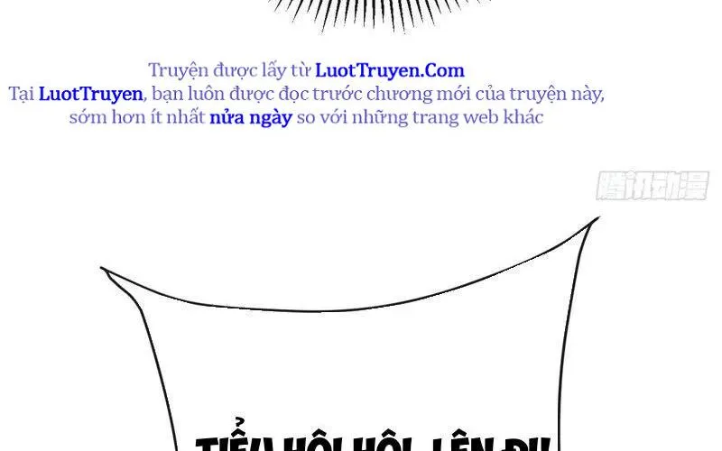 Dị Biến Giáng Lâm Nhân Gian: Kế Hoạch Thanh Trừ Người Chơi Chap 48 - Next Chap 49