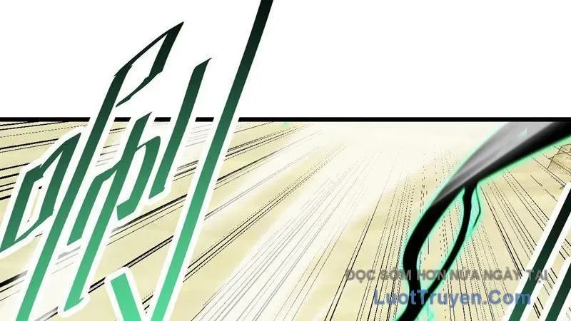 Dị Biến Giáng Lâm Nhân Gian: Kế Hoạch Thanh Trừ Người Chơi Chap 48 - Next Chap 49