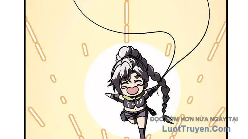 Dị Biến Giáng Lâm Nhân Gian: Kế Hoạch Thanh Trừ Người Chơi Chap 48 - Next Chap 49