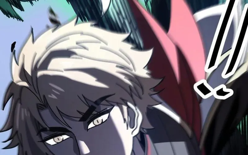 Dị Biến Giáng Lâm Nhân Gian: Kế Hoạch Thanh Trừ Người Chơi Chap 48 - Next Chap 49