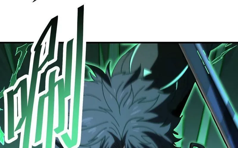 Dị Biến Giáng Lâm Nhân Gian: Kế Hoạch Thanh Trừ Người Chơi Chap 48 - Next Chap 49