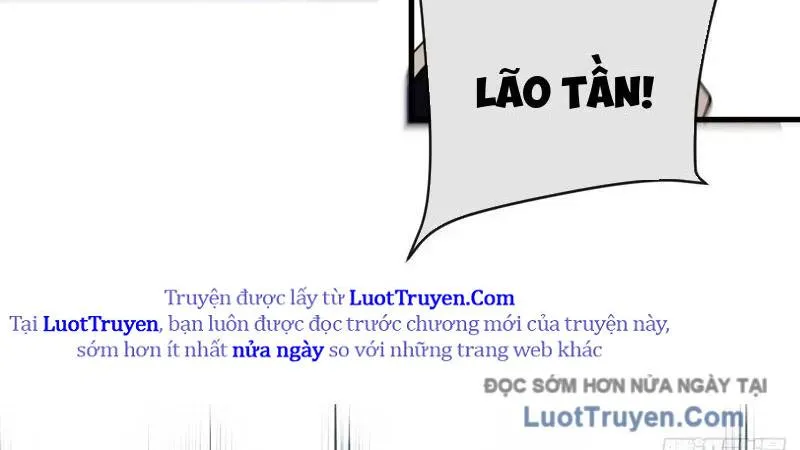 Dị Biến Giáng Lâm Nhân Gian: Kế Hoạch Thanh Trừ Người Chơi Chap 48 - Next Chap 49