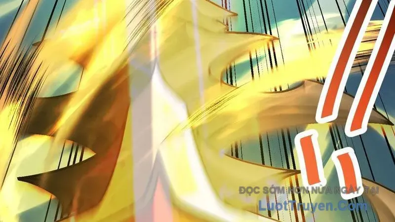 Dị Biến Giáng Lâm Nhân Gian: Kế Hoạch Thanh Trừ Người Chơi Chap 48 - Next Chap 49