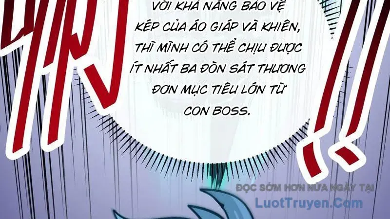 Dị Biến Giáng Lâm Nhân Gian: Kế Hoạch Thanh Trừ Người Chơi Chap 48 - Next Chap 49