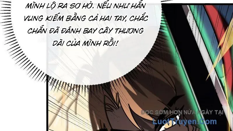 Dị Biến Giáng Lâm Nhân Gian: Kế Hoạch Thanh Trừ Người Chơi Chap 48 - Next Chap 49