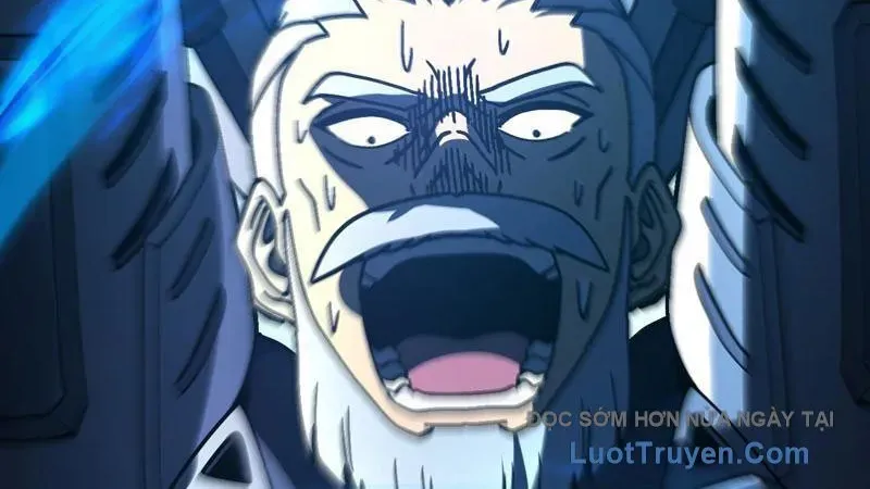 Dị Biến Giáng Lâm Nhân Gian: Kế Hoạch Thanh Trừ Người Chơi Chap 48 - Next Chap 49