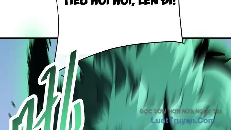 Dị Biến Giáng Lâm Nhân Gian: Kế Hoạch Thanh Trừ Người Chơi Chap 48 - Next Chap 49