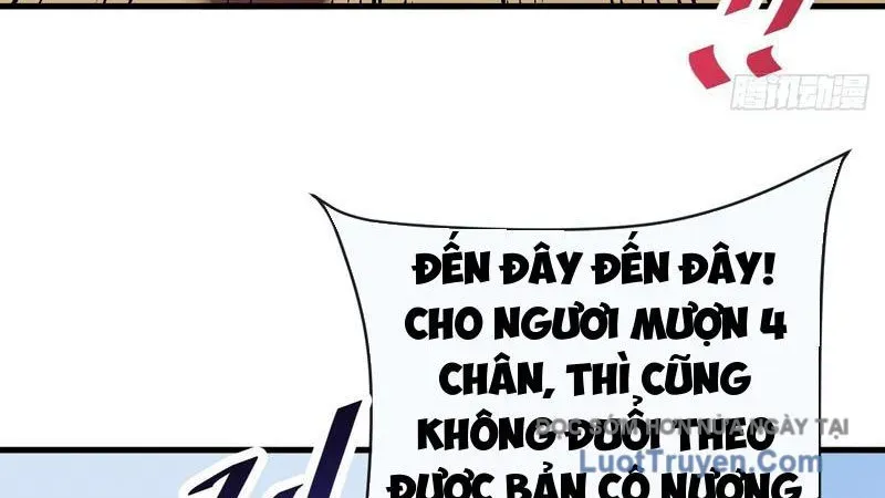 Dị Biến Giáng Lâm Nhân Gian: Kế Hoạch Thanh Trừ Người Chơi Chap 48 - Next Chap 49