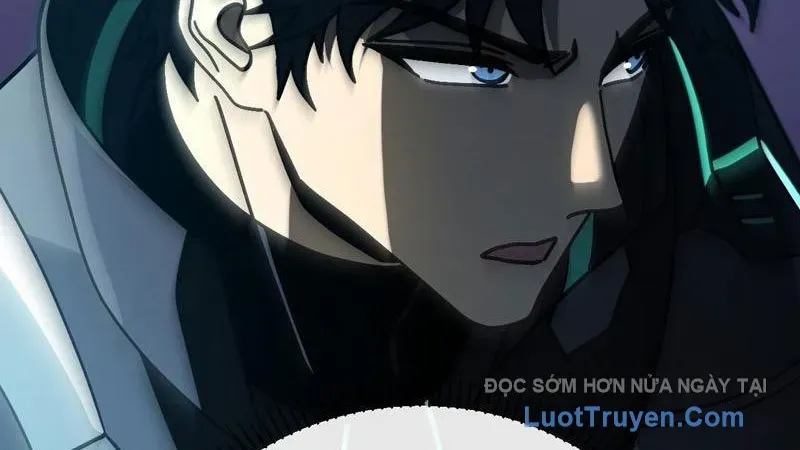 Dị Biến Giáng Lâm Nhân Gian: Kế Hoạch Thanh Trừ Người Chơi Chap 48 - Next Chap 49