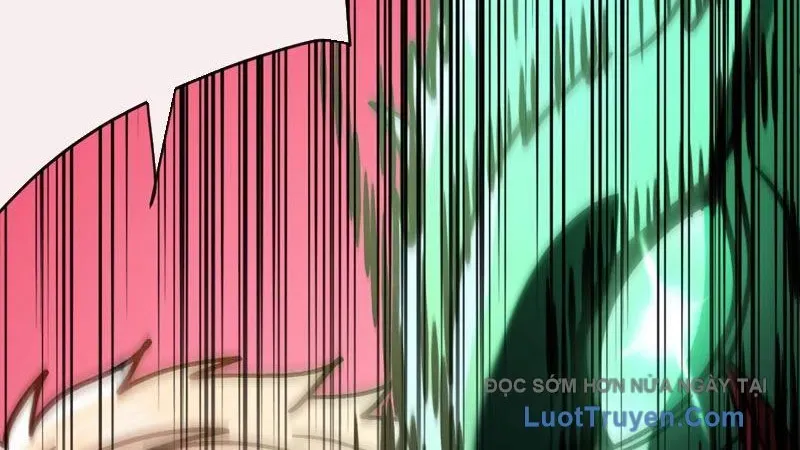 Dị Biến Giáng Lâm Nhân Gian: Kế Hoạch Thanh Trừ Người Chơi Chap 48 - Next Chap 49