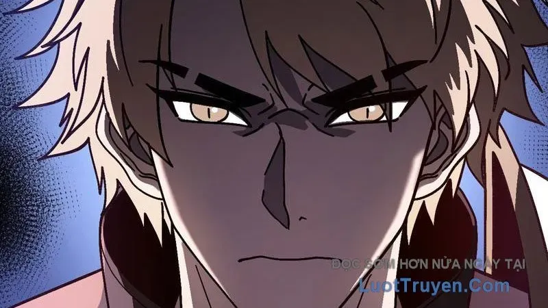 Dị Biến Giáng Lâm Nhân Gian: Kế Hoạch Thanh Trừ Người Chơi Chap 48 - Next Chap 49