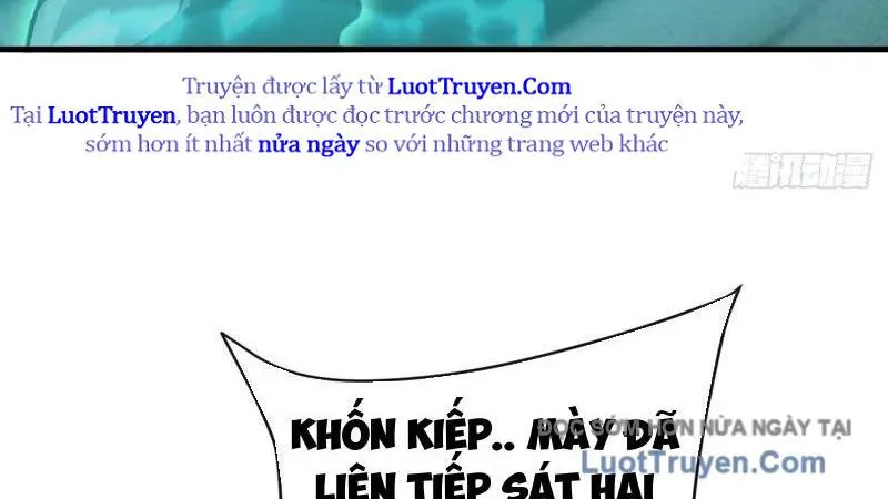 Dị Biến Giáng Lâm Nhân Gian: Kế Hoạch Thanh Trừ Người Chơi Chap 48 - Next Chap 49