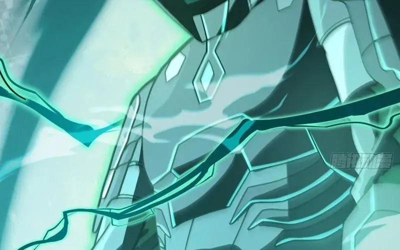 Dị Biến Giáng Lâm Nhân Gian: Kế Hoạch Thanh Trừ Người Chơi Chap 48 - Next Chap 49