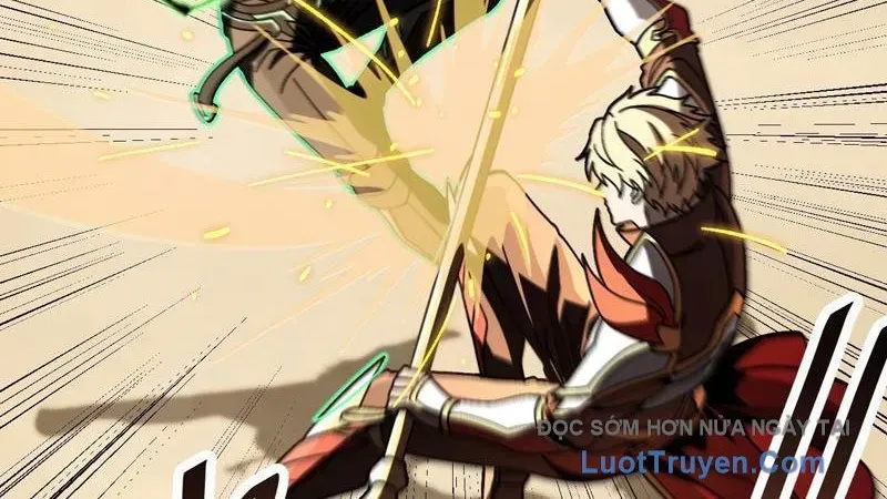 Dị Biến Giáng Lâm Nhân Gian: Kế Hoạch Thanh Trừ Người Chơi Chap 48 - Next Chap 49