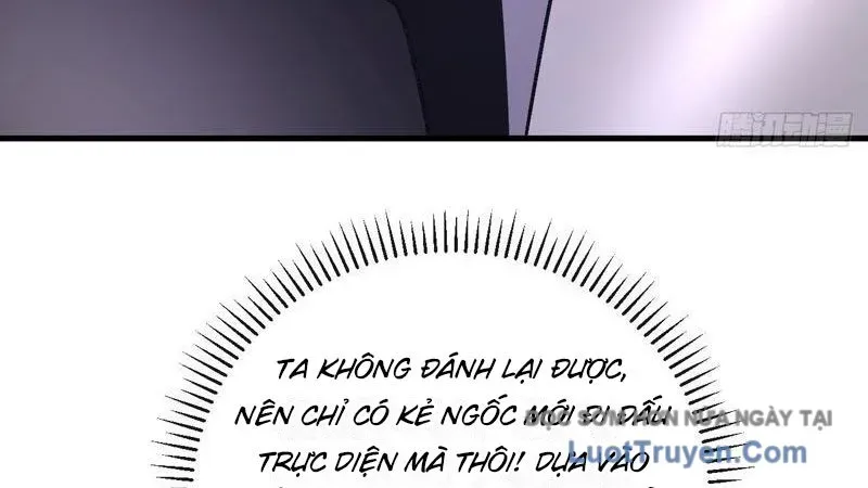 Dị Biến Giáng Lâm Nhân Gian: Kế Hoạch Thanh Trừ Người Chơi Chap 48 - Next Chap 49