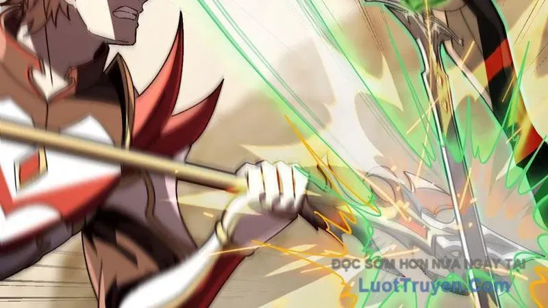 Dị Biến Giáng Lâm Nhân Gian: Kế Hoạch Thanh Trừ Người Chơi Chap 48 - Next Chap 49