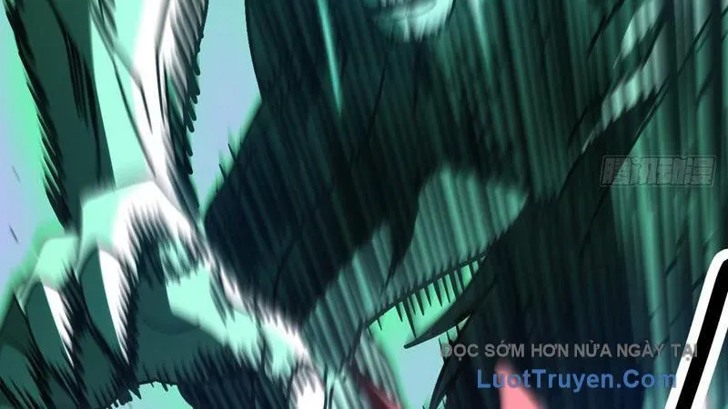 Dị Biến Giáng Lâm Nhân Gian: Kế Hoạch Thanh Trừ Người Chơi Chap 48 - Next Chap 49