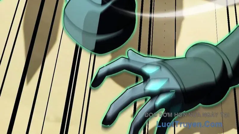 Dị Biến Giáng Lâm Nhân Gian: Kế Hoạch Thanh Trừ Người Chơi Chap 48 - Next Chap 49