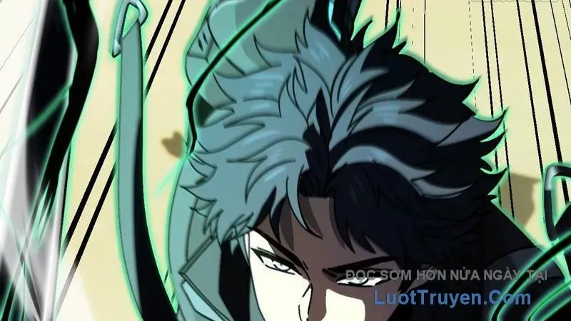 Dị Biến Giáng Lâm Nhân Gian: Kế Hoạch Thanh Trừ Người Chơi Chap 48 - Next Chap 49