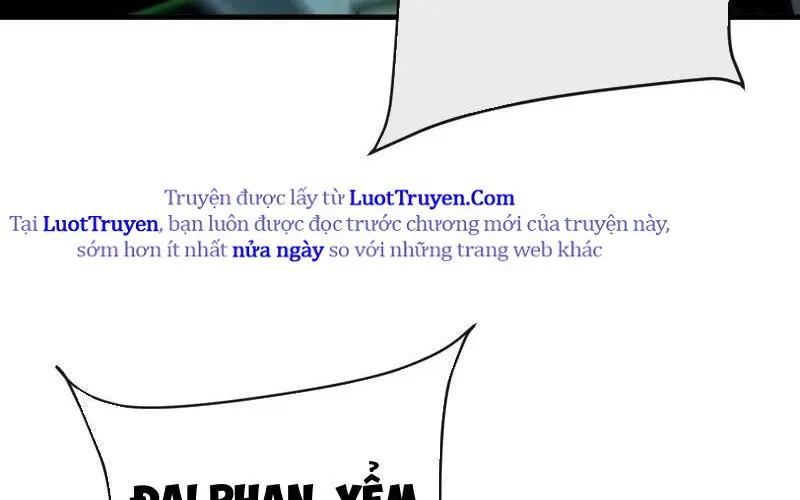 Dị Biến Giáng Lâm Nhân Gian: Kế Hoạch Thanh Trừ Người Chơi Chap 48 - Next Chap 49