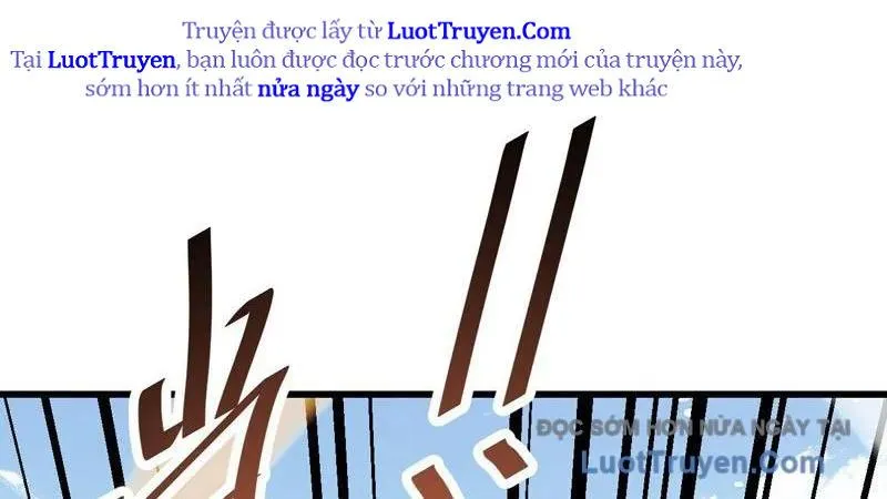 Dị Biến Giáng Lâm Nhân Gian: Kế Hoạch Thanh Trừ Người Chơi Chap 48 - Next Chap 49