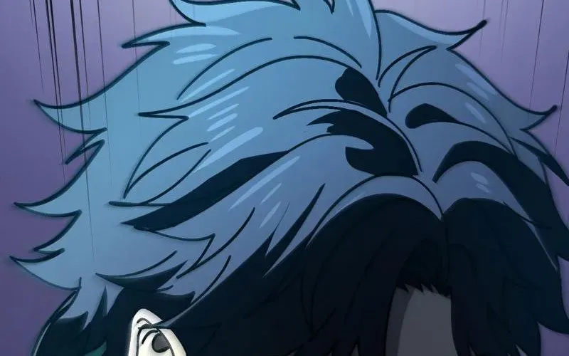 Dị Biến Giáng Lâm Nhân Gian: Kế Hoạch Thanh Trừ Người Chơi Chap 48 - Next Chap 49